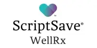 Wellrx.com Kortingscode
