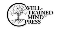 κουπονι Welltrainedmind.com