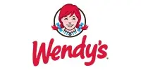 Wendy's Gutschein 