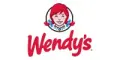 Wendy's Coupons