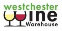 Wine Warehouse Slevový Kód