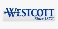 Cupón Westcottbrand.com