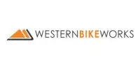 Descuento WesternBikeworks