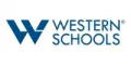Western Schools Discount Codes