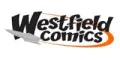 Westfield Comics Coupons