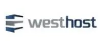 WestHost Coupon