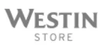 Voucher Westin Store