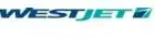 WestJet Airlines Gutschein 