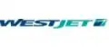 WestJet Airlines Coupons