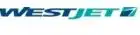 Descuento WestJet Airlines