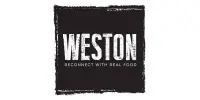 mã giảm giá Westonsupply.com
