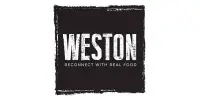 Westonsupply.com Kortingscode