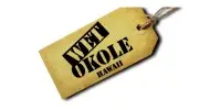 Wet Okole Promo Code