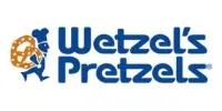 mã giảm giá Wetzels.com