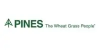 Wheatgrass Promo Code