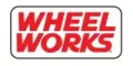 Wheel Works Coupons