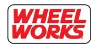 Wheel Works Coupon