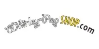Whirley Pop Shop Slevový Kód