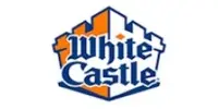 Whitestle Coupon