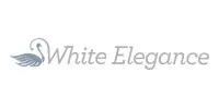 Descuento White Elegance