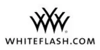 Whiteflash Coupon