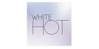 White Hot Hair Coupon