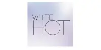 промокоды White Hot Hair