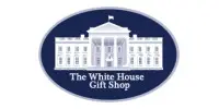 Voucher White House Gift Shop