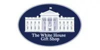 κουπονι White House Gift Shop