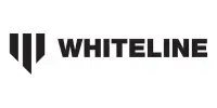 mã giảm giá Whitelineperformance.com