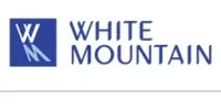 Cupón White Mountain