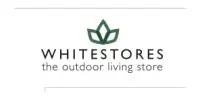 White Stores Rabatkode