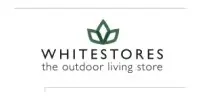 White Stores Discount Code