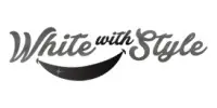 Whitewithstyle.com كود خصم