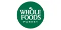 Whole Foods Market Promo Code