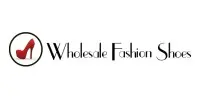 Wholesale Fashion Shoes Coupon
