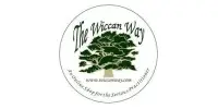 Wiccan Way Discount code