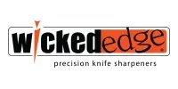 Wicked Edge Promo Code