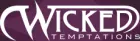 Wicked Temptations Discount Code