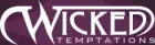 Descuento Wicked Temptations