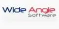 Wide Angle Software Discount Codes