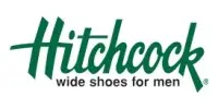 Hitchcock Discount code