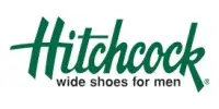 Hitchcock Discount Code