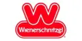 Wienerschnitzel Discount Codes