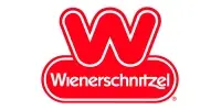 Wienerschnitzel Slevový Kód
