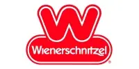 mã giảm giá Wienerschnitzel