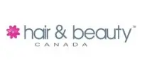 κουπονι Wigstorehairandbeautycanada.ca