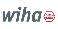 промокоды Wiha Tools USA