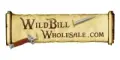 Wild Bill Wholesale Coupons