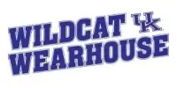 Wildcat Wearhouse Kody Rabatowe 
